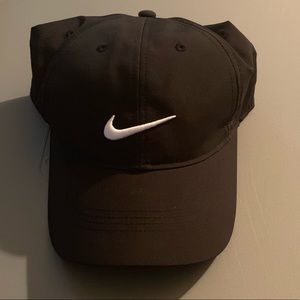 Nike Unisex Hat